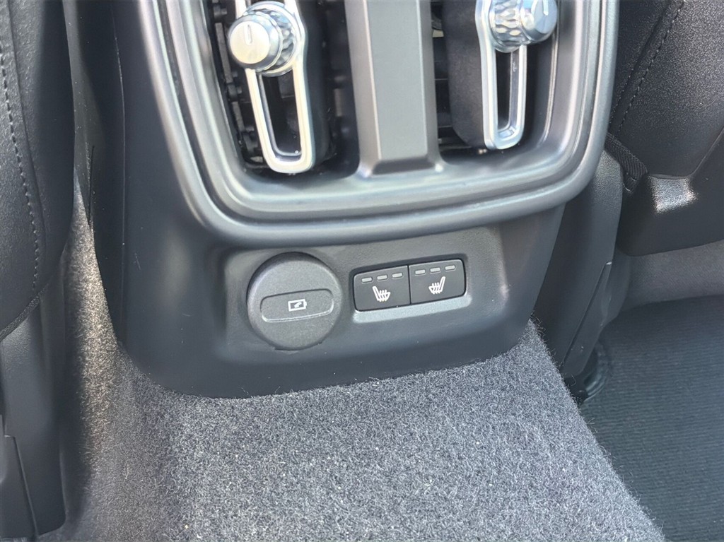 Polestar 2 Intro billede 17