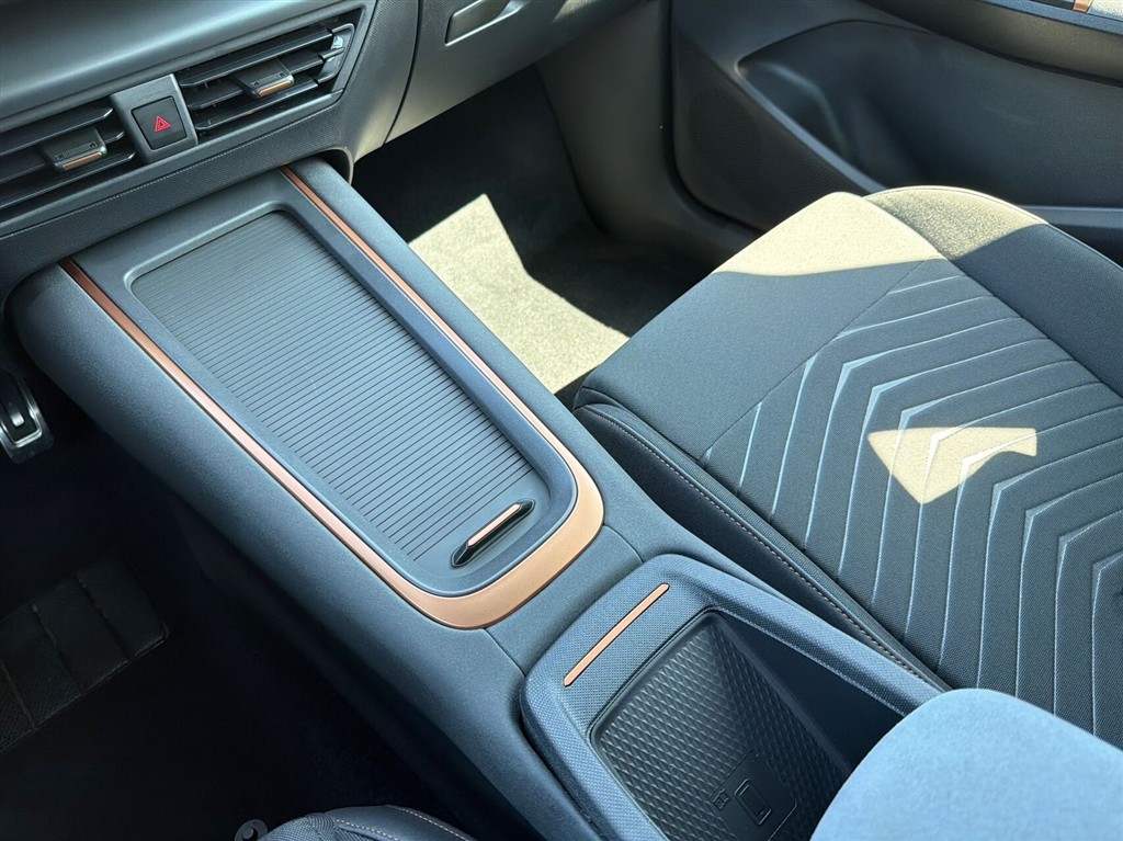 Cupra Born High billede 16