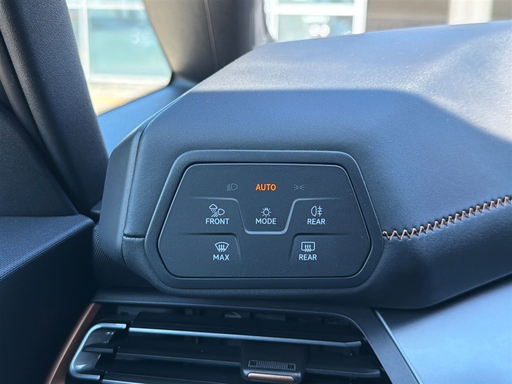 Cupra Born High billede 20