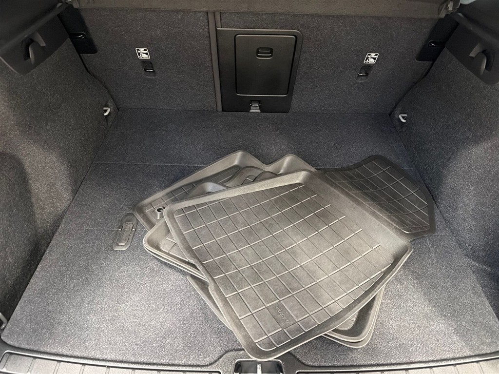 Volvo EX40 Plus billede 14