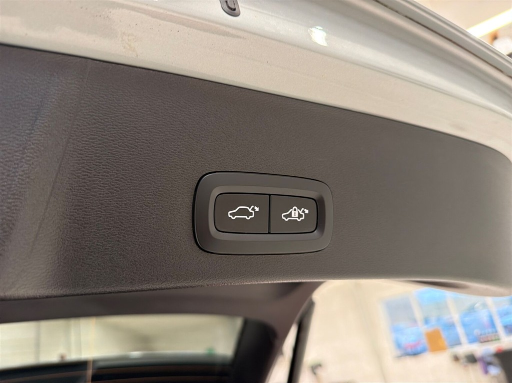 Volvo EX40 Plus billede 17