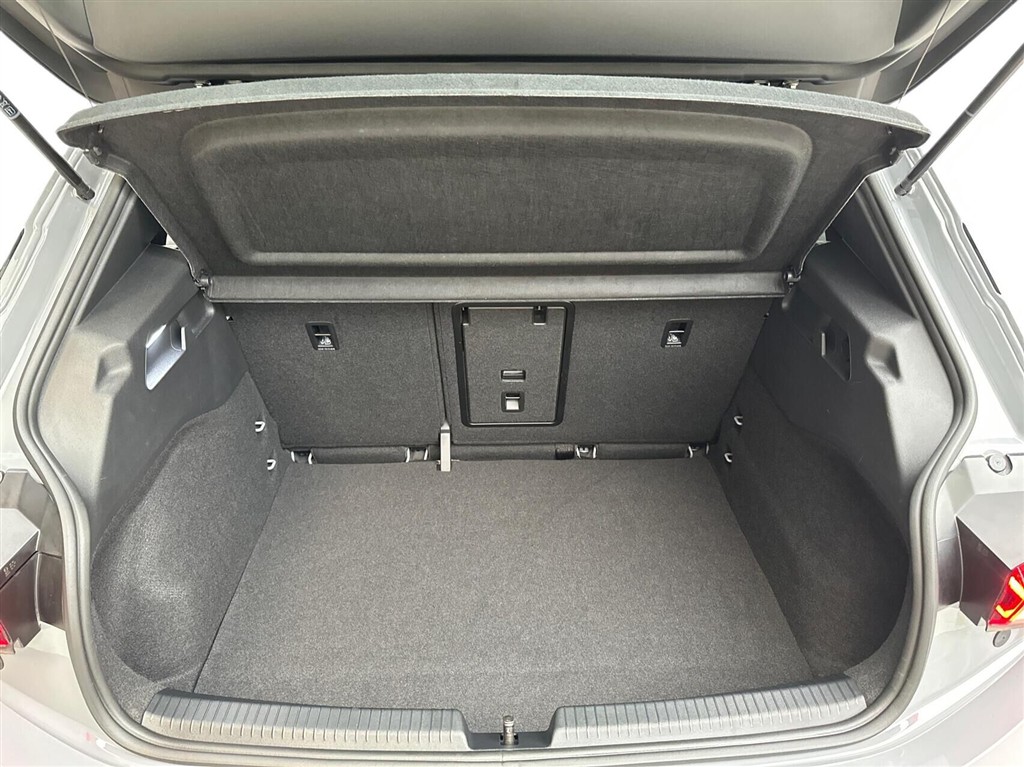 Cupra Born Dinamica Pack High billede 14