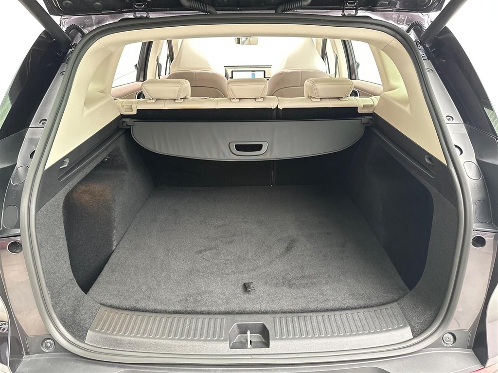 Aiways U5 Premium billede 14