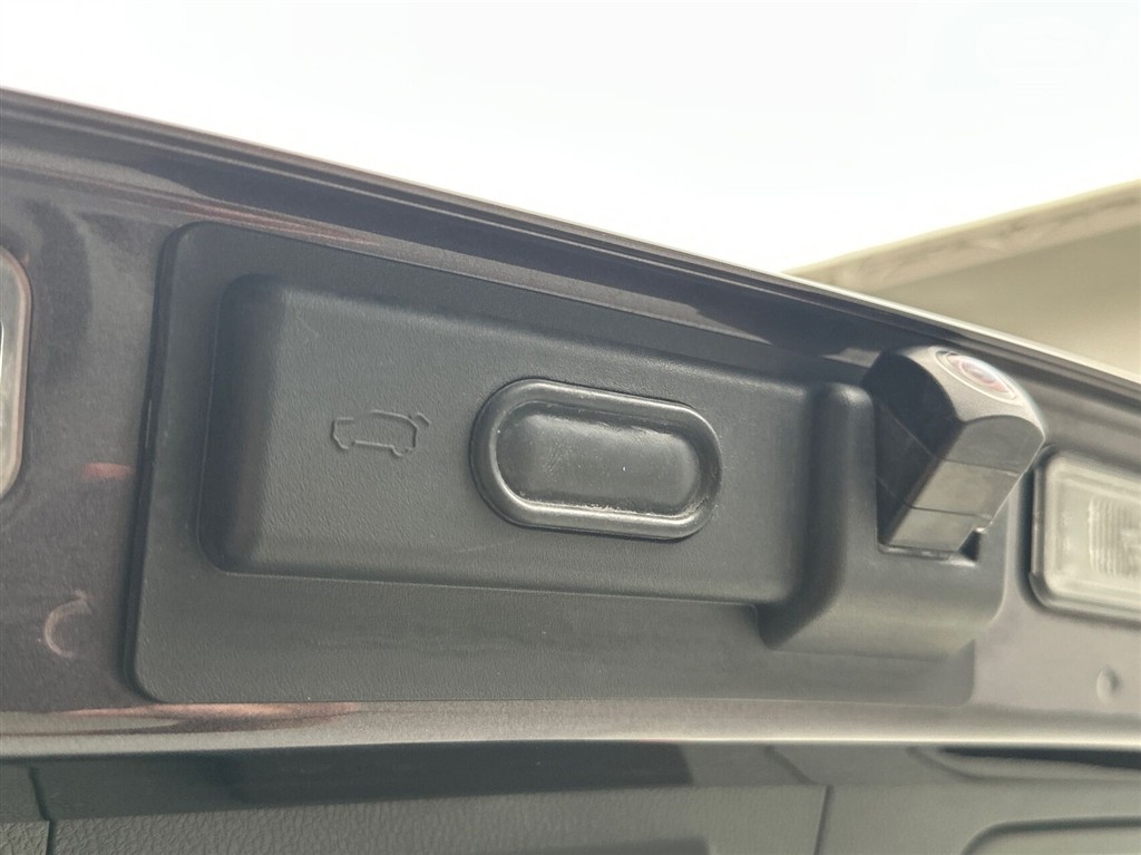 Aiways U5 Premium billede 21