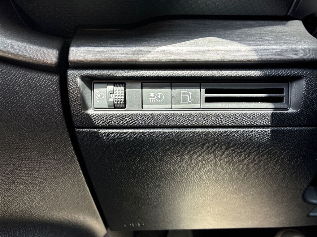 Citroën C5 X Concorde Premiere Pack billede 20