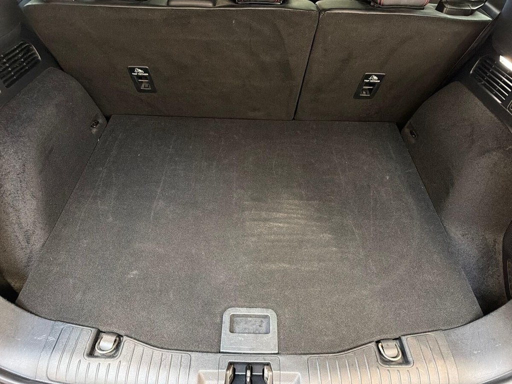 Ford Kuga ST-Line X billede 14