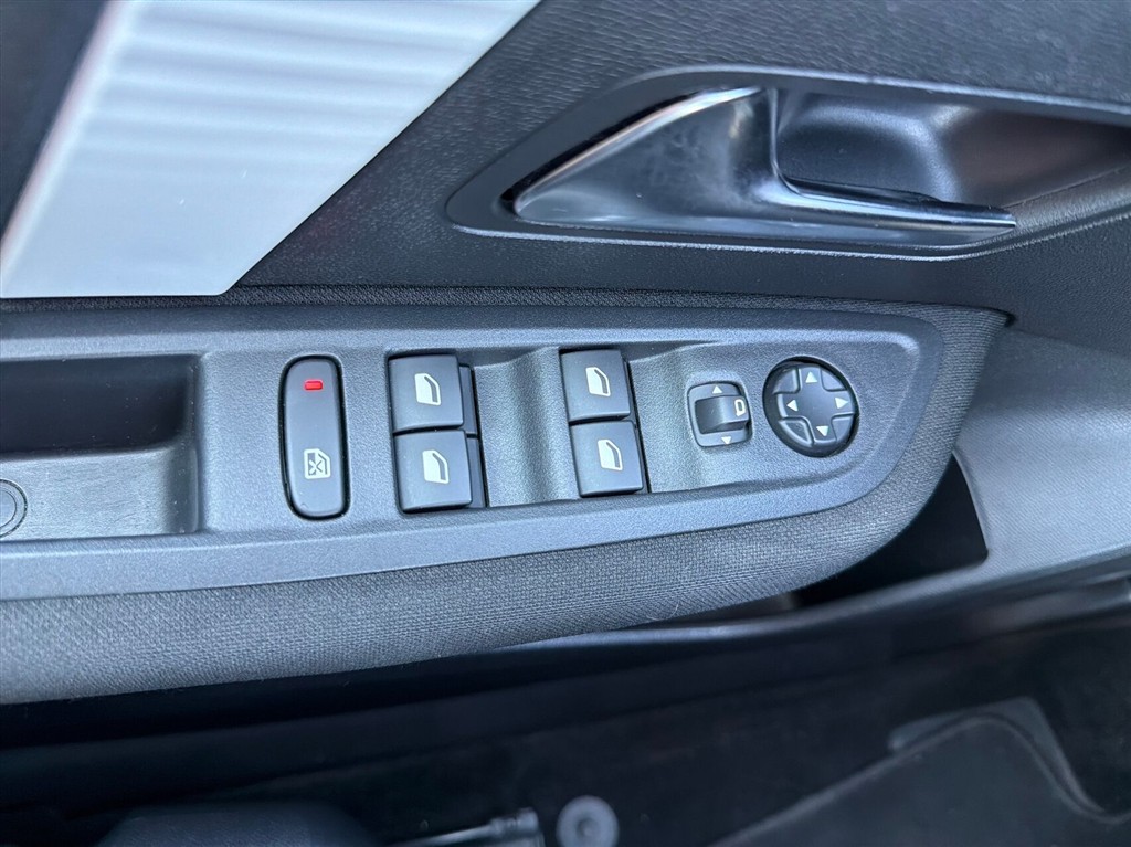 Citroën C4 Iconic billede 16