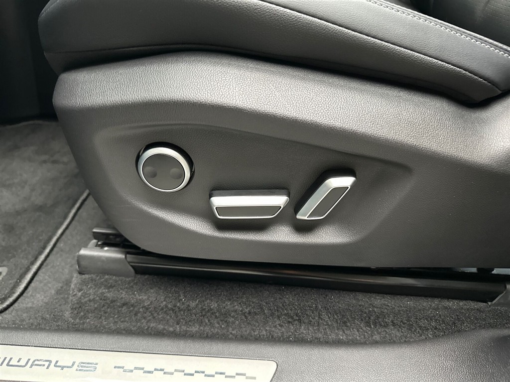 Aiways U5 Premium billede 17