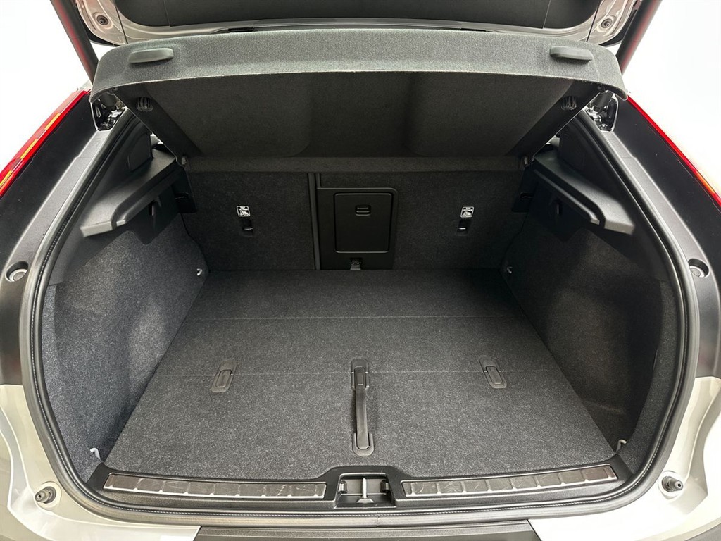 Volvo C40 Plus billede 14