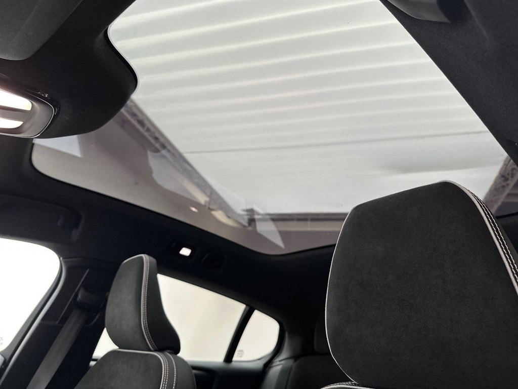 Volvo C40 Plus billede 18