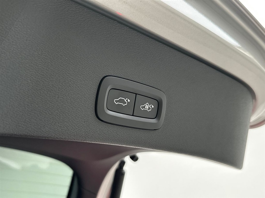 Volvo C40 Plus billede 19
