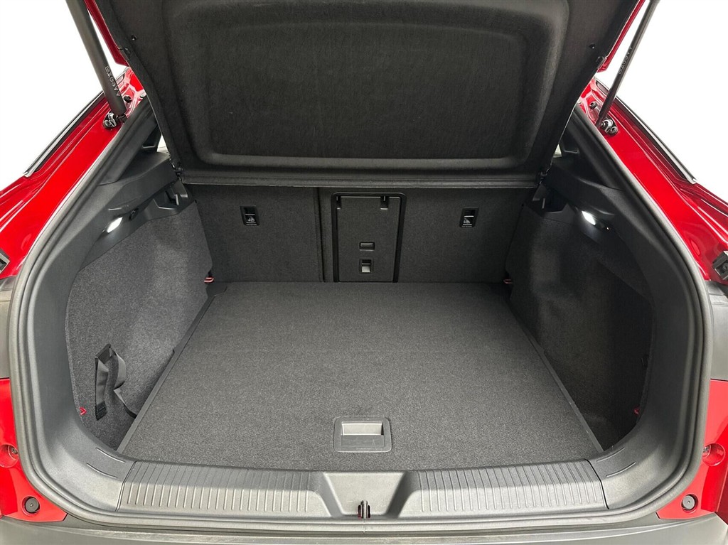 VW ID.5 Style+ billede 14