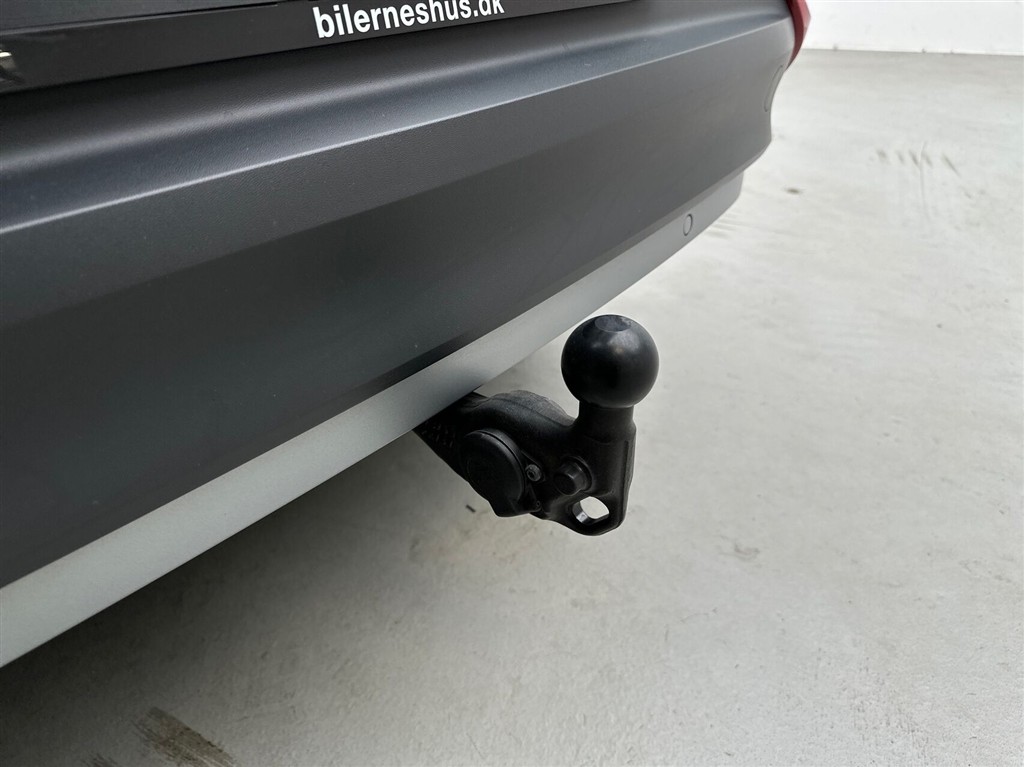 VW ID.5 Style+ billede 22