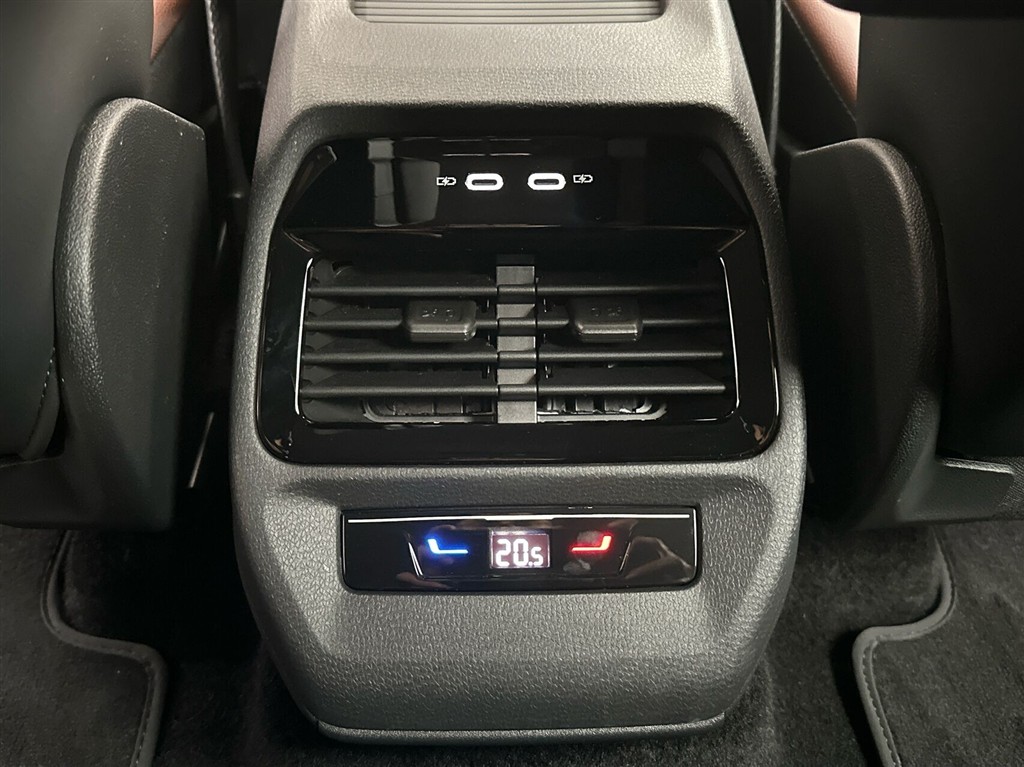 VW ID.5 Style+ billede 24