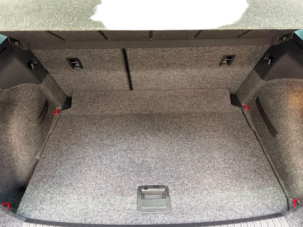 Seat Arona FR Tech billede 13