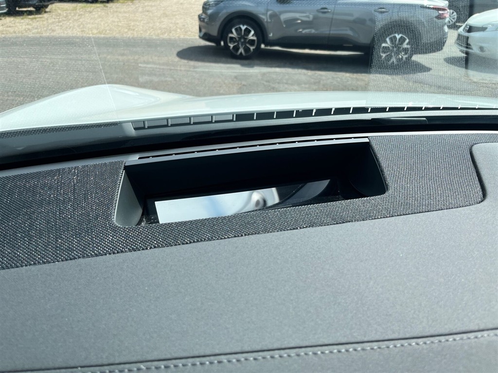 Polestar 4 LRSM billede 18