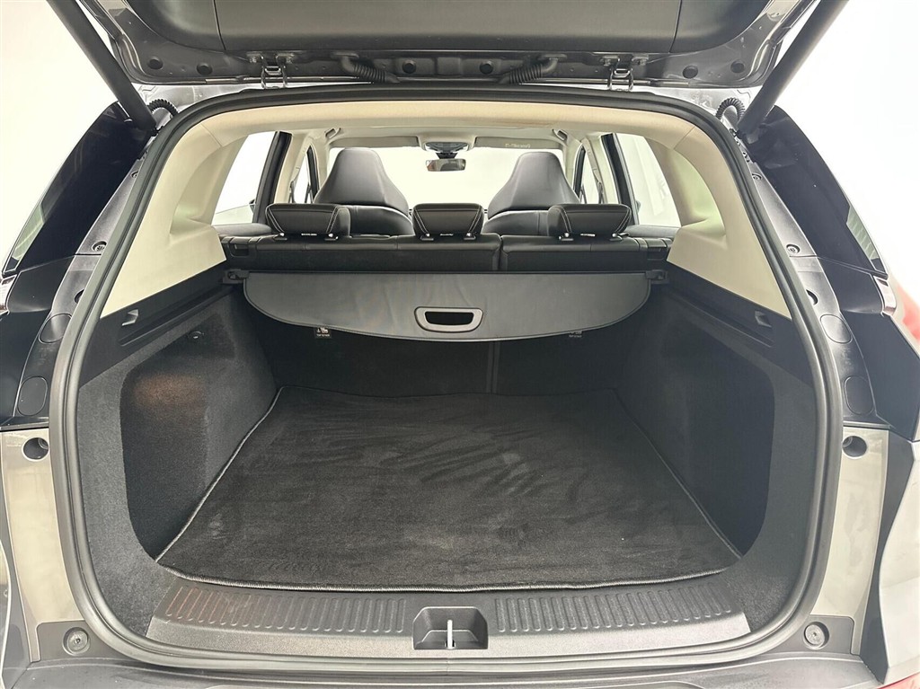 Aiways U5 Premium billede 14