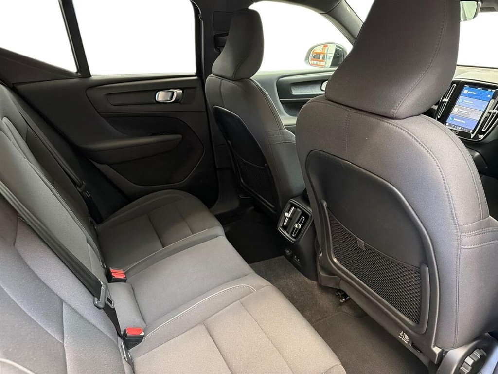 Volvo EX40 Plus billede 13