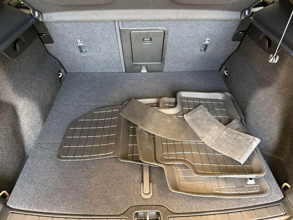 Volvo EX40 Plus billede 14