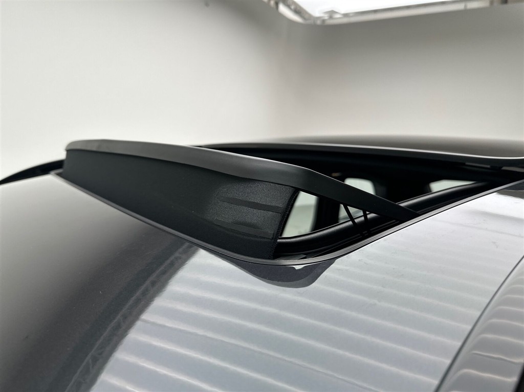 BMW iX3 M-Sport Charged billede 23