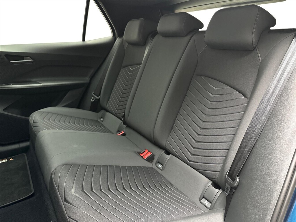 Cupra Born e-Boost billede 13