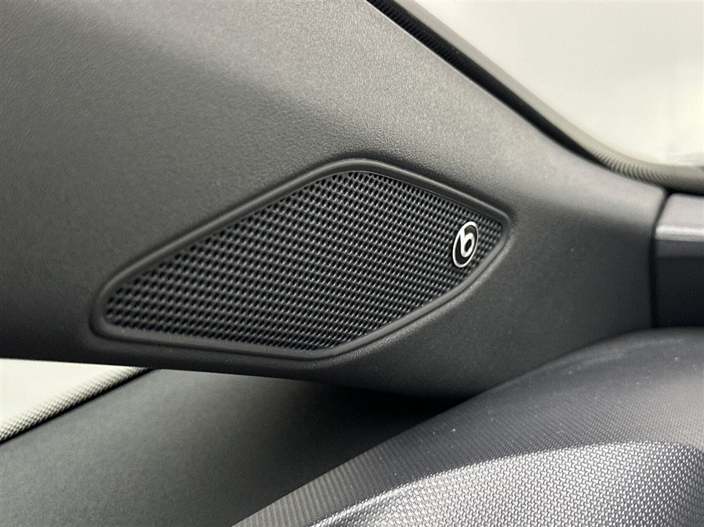 Cupra Born e-Boost billede 21