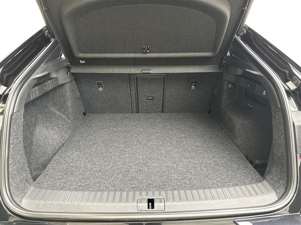 Skoda Enyaq Sportline billede 14