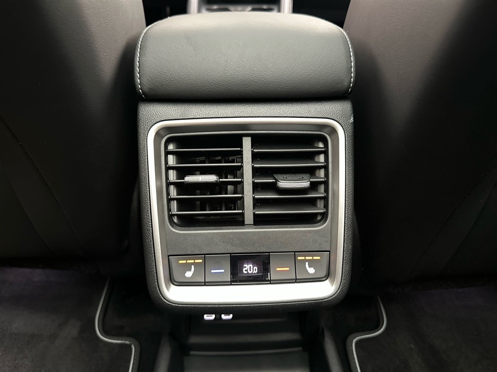 Skoda Enyaq Sportline billede 26