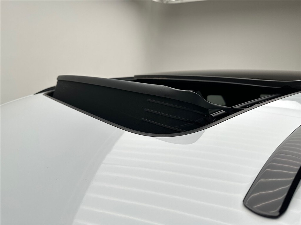 Skoda Enyaq Sportline billede 20