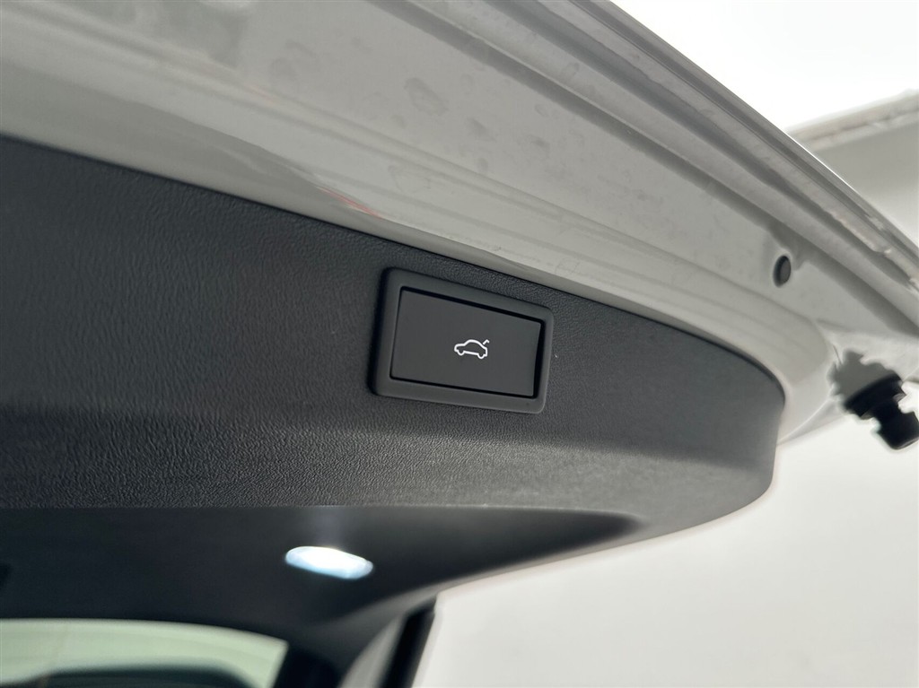 Skoda Elroq RS billede 23