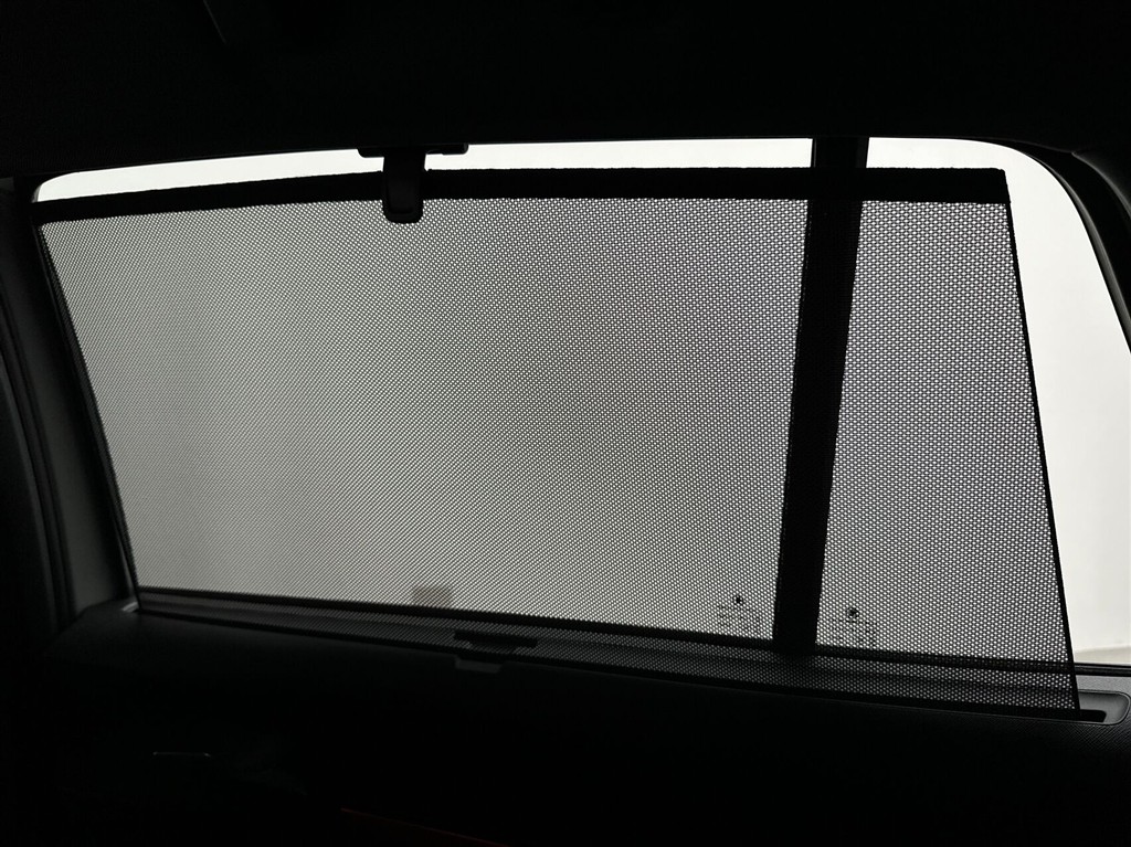 Skoda Elroq RS billede 27