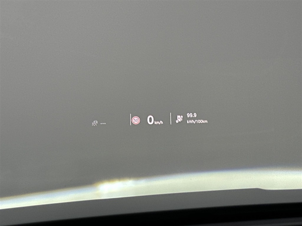 Skoda Elroq RS billede 28