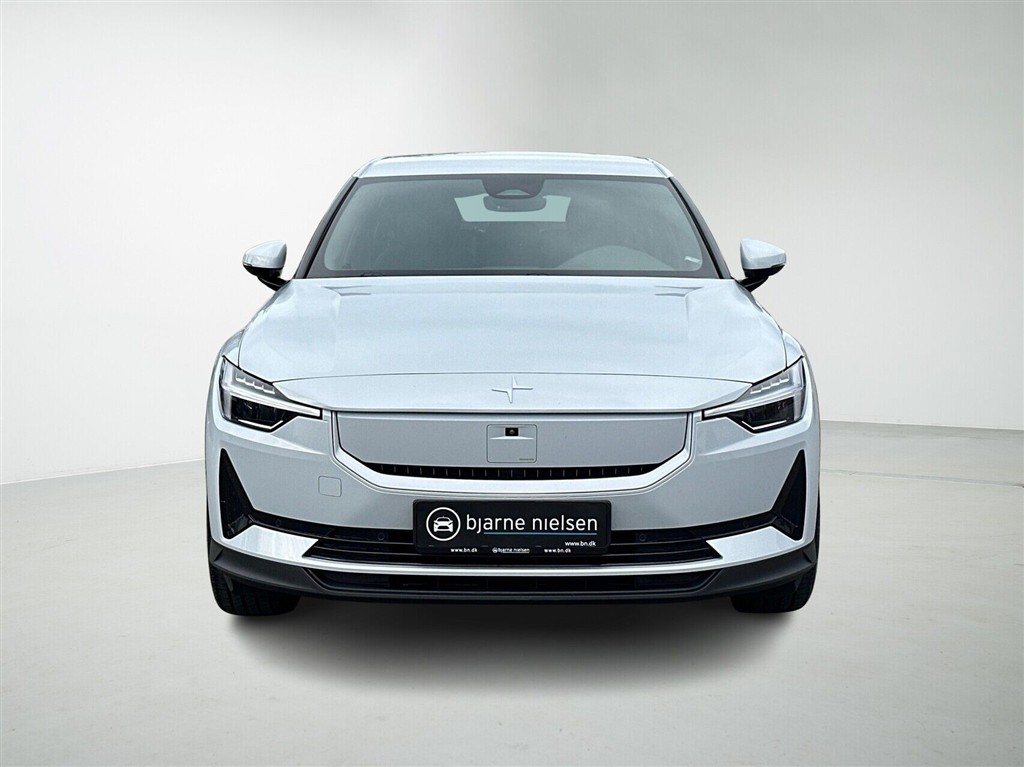 Polestar 2 LRSM billede 6