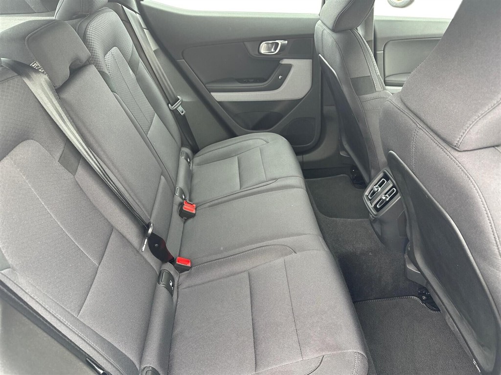 Polestar 2 LRSM billede 12