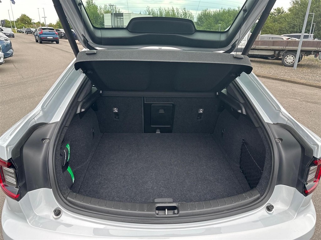 Polestar 2 LRSM billede 13