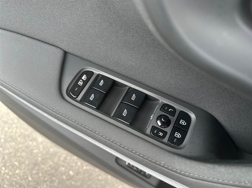 Polestar 2 LRSM billede 16