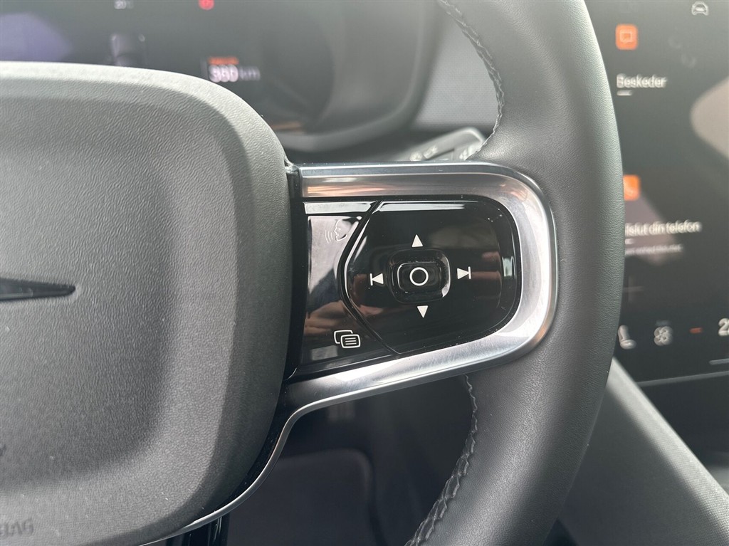 Polestar 2 LRSM billede 18