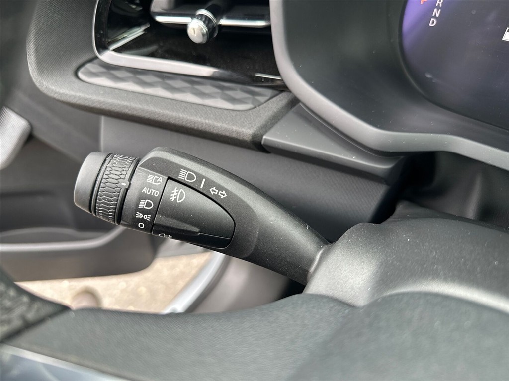 Polestar 2 LRSM billede 20