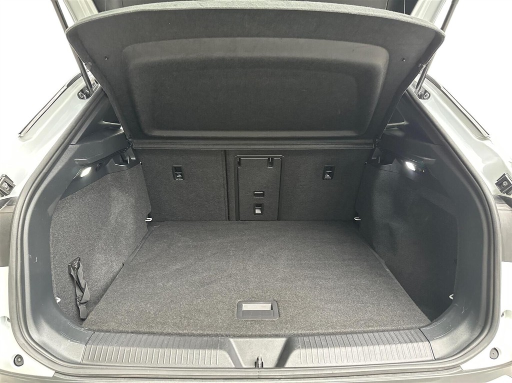 VW ID.4 Style billede 14