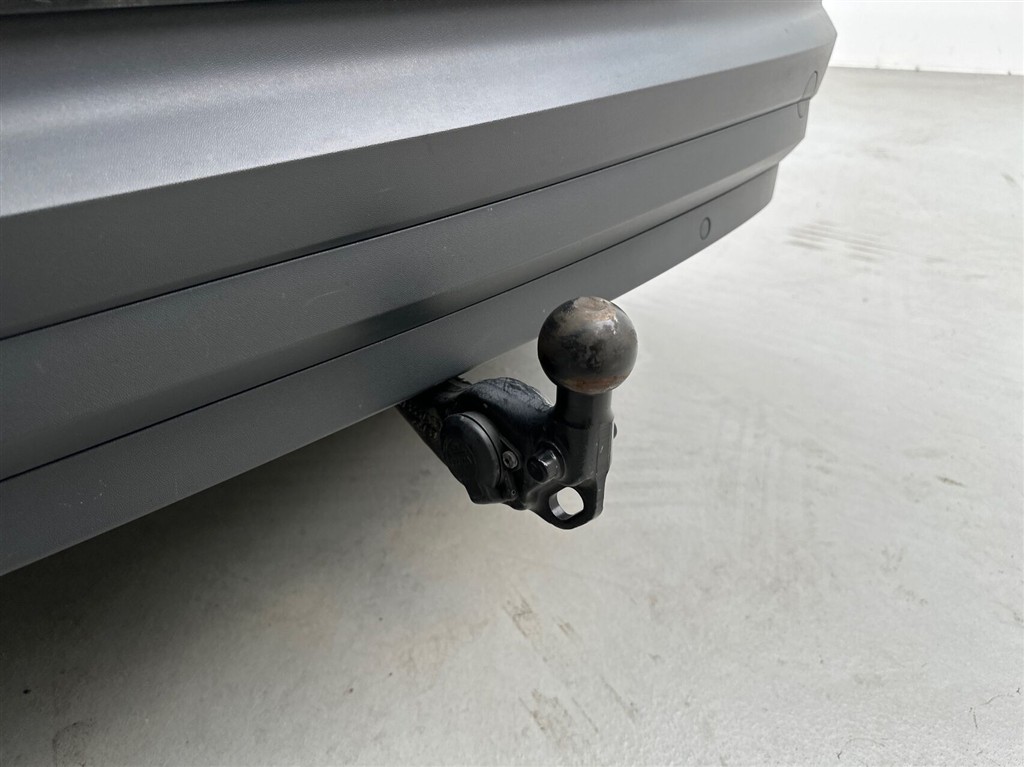 VW ID.4 Style billede 21
