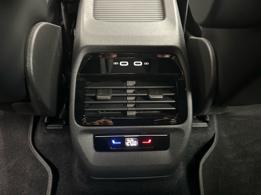 VW ID.4 Style billede 22