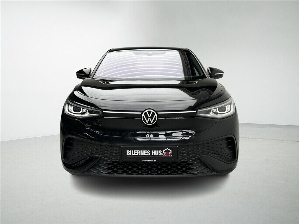 VW ID.5 Pro billede 7
