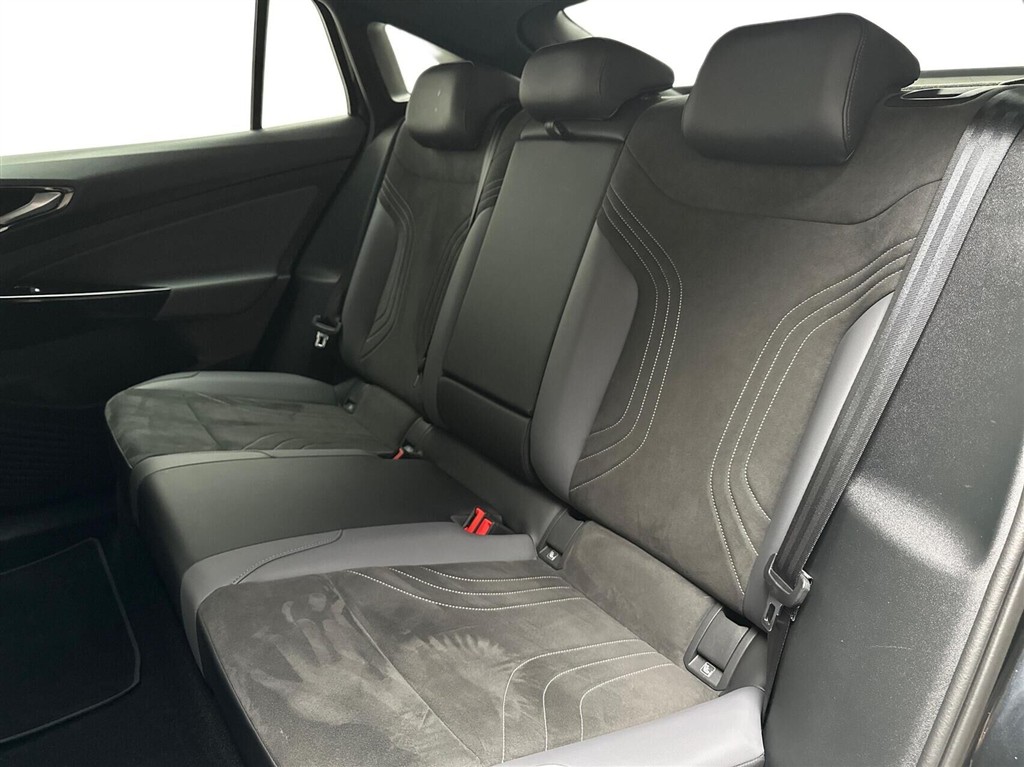 VW ID.5 Pro billede 13