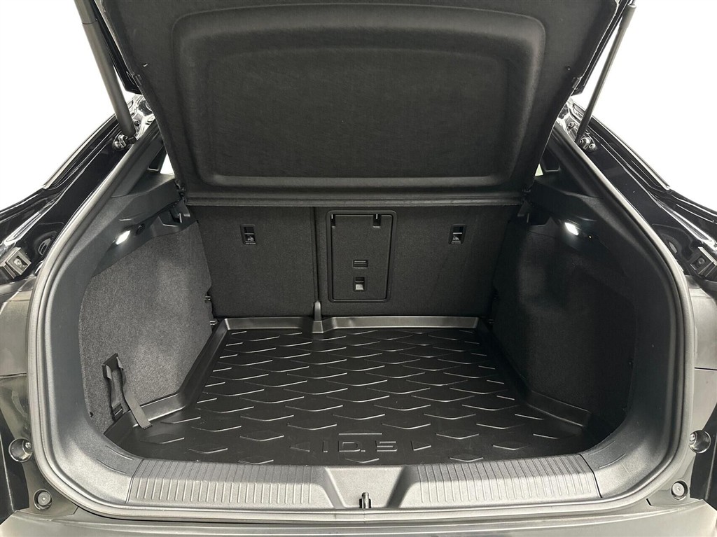 VW ID.5 Pro billede 14