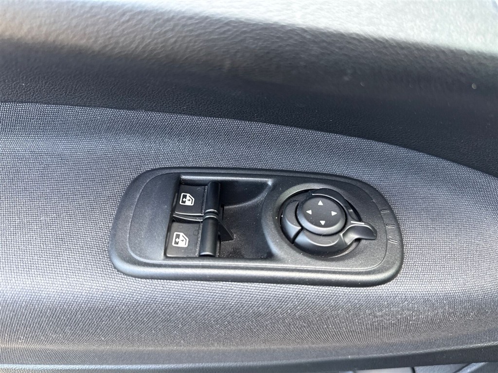 Fiat 500e Icon billede 16