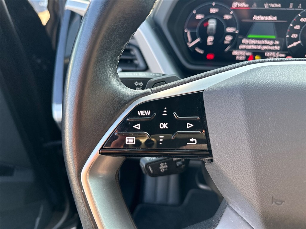 bil billede 17