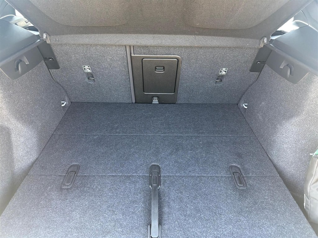 Volvo XC40 Ultimate billede 13