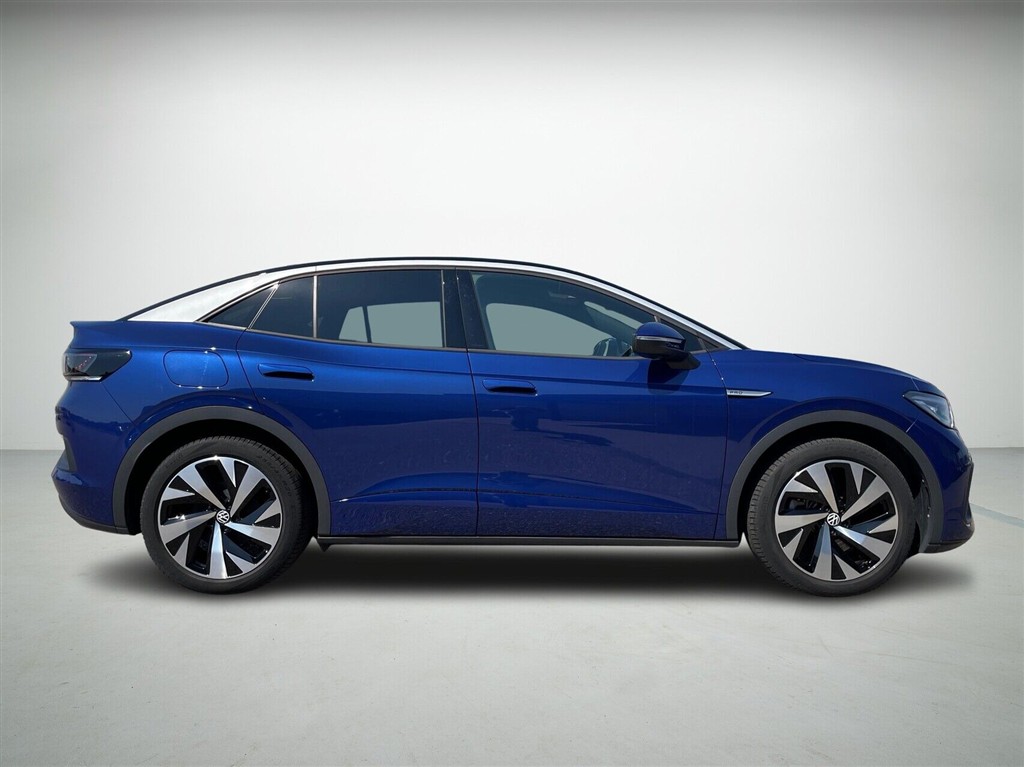 VW ID.5 Pro billede 5