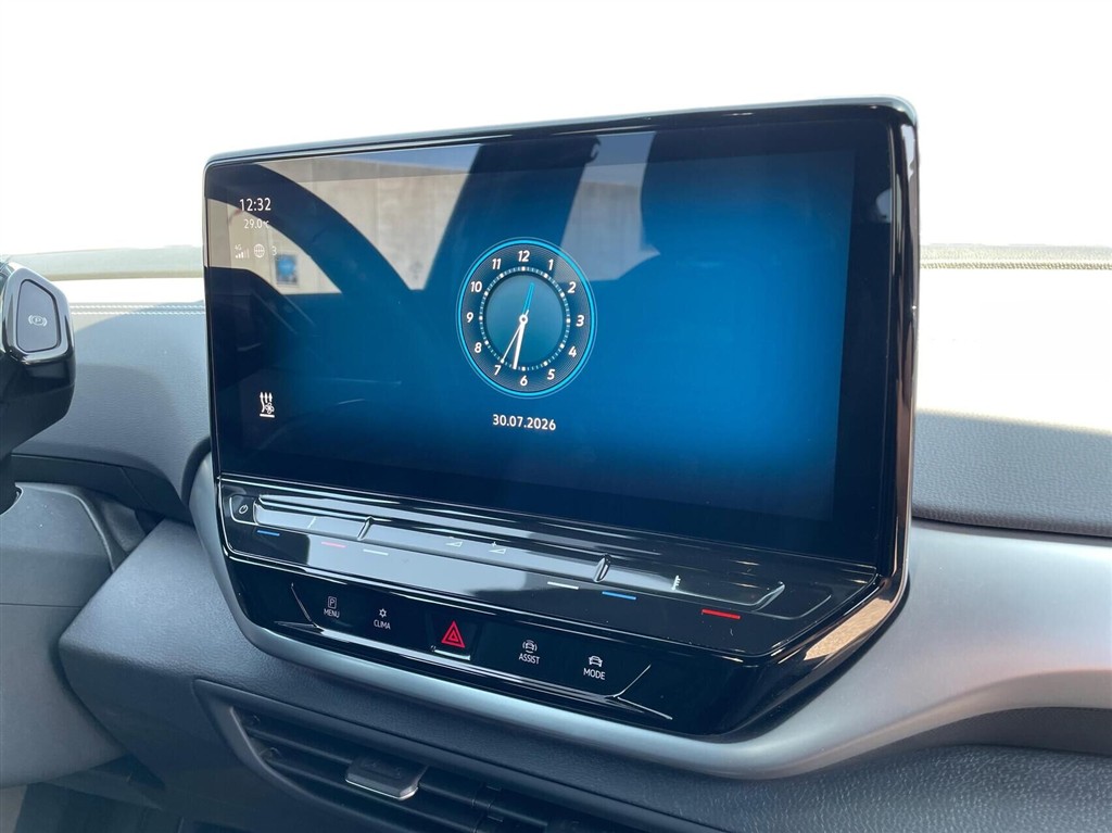 VW ID.5 Pro billede 11