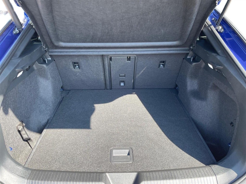 VW ID.5 Pro billede 13
